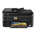 Epson Stylus SX620FW Printer Ink Cartridges